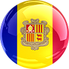Logo do time