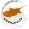 Logo do time