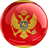 Logo do time