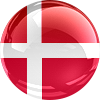 Logo do time