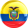 Logo do time