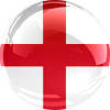 Logo do time