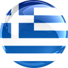 Logo do time