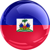 Logo do time