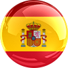 Logo do time