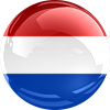 Logo do time