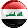 Logo do time