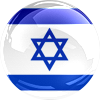 Logo do time