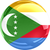 Logo do time