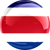 Logo do time