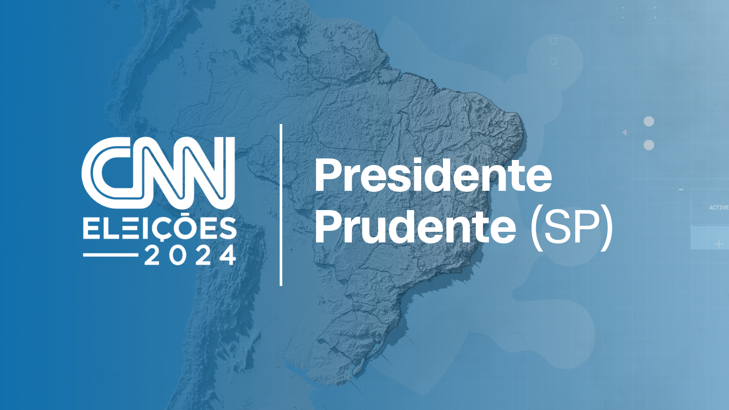 __cnn-import_