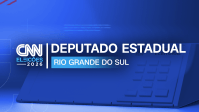 Imagem da matéria publicada por CNN Brasil