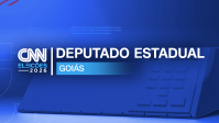 Conheça os 41 deputados estaduais eleitos por Goiás em 2026