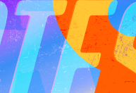 Chelsea vence fora de casa e permanece na parte de cima da Premier League