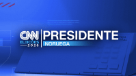Na Noruega, Lula é o mais votado no 2º turno, com 76,78% dos votos válidos