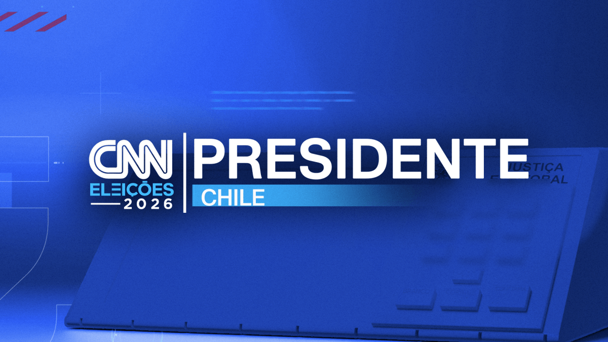 No Chile, Lula é o mais votado no 2º turno, com 53,76% dos votos válidos