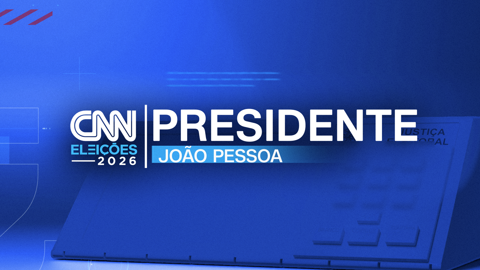 __cnn-import_Lula fica à frente de Flavio Bolsonaro em João Pessoa no 2º turno
