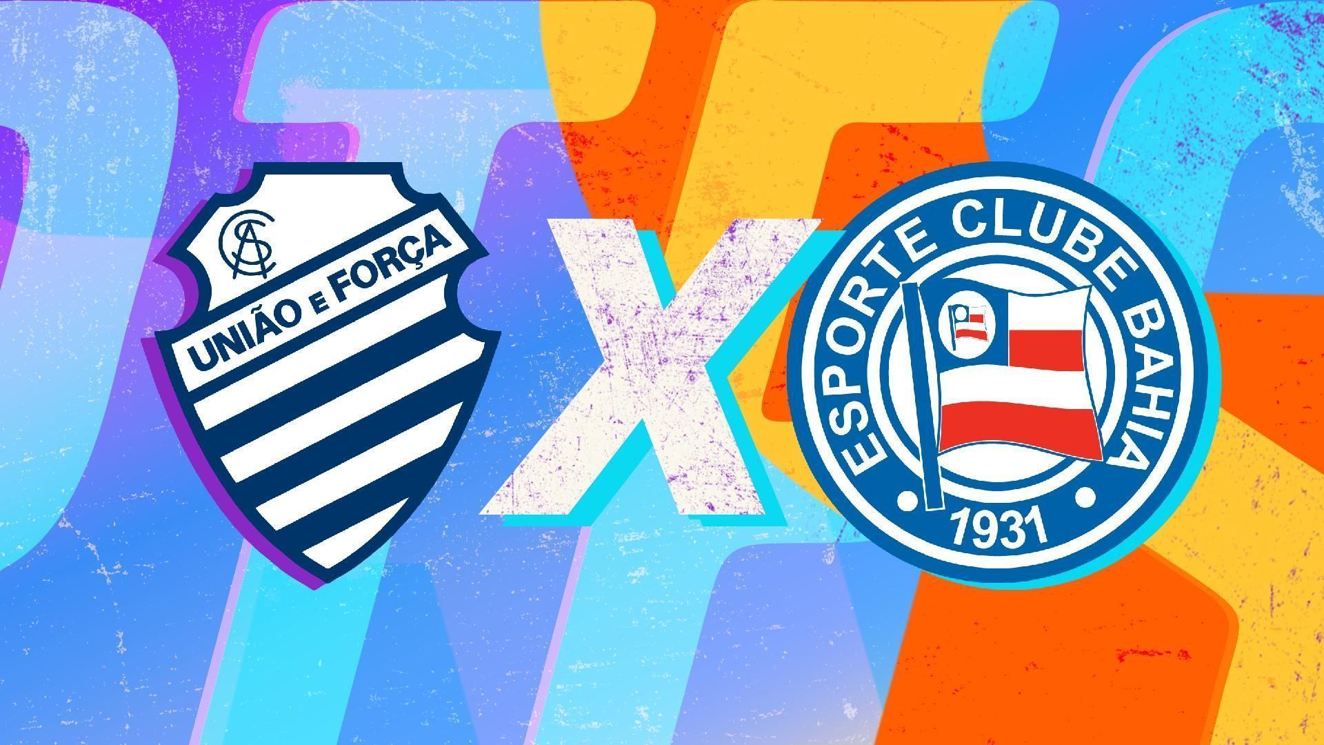 CSA x Bahia: horário e onde assistir ao jogo da Copa do Nordeste | CNN ...