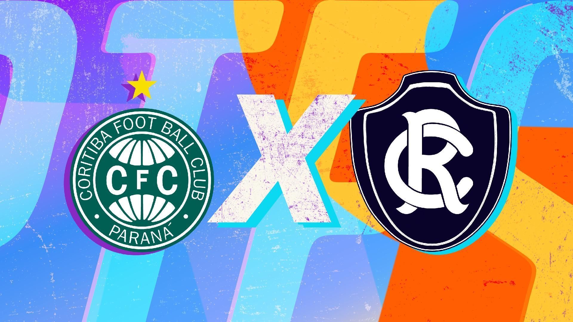 __cnn-import_Coritiba x Remo: horário e onde assistir ao jogo da Brasileiro Série B 2025