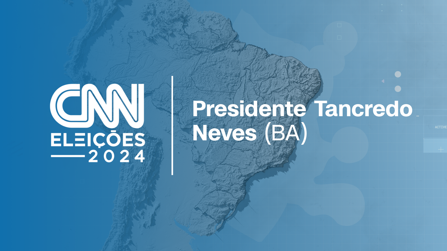 __cnn-import_