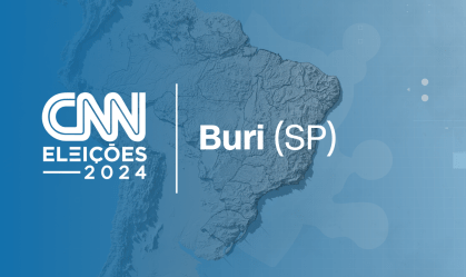 __cnn-import_