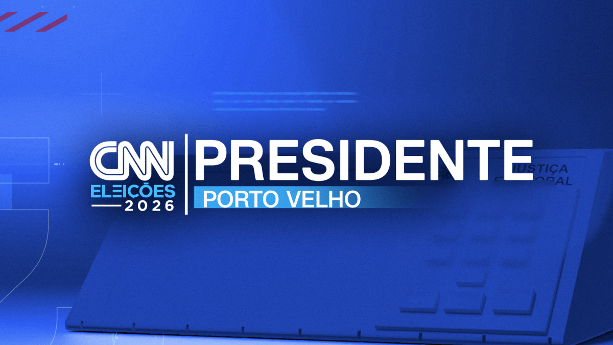 Em Porto Velho, Flavio Bolsonaro é o mais votado no 2º turno, com 61,66% dos votos válidos