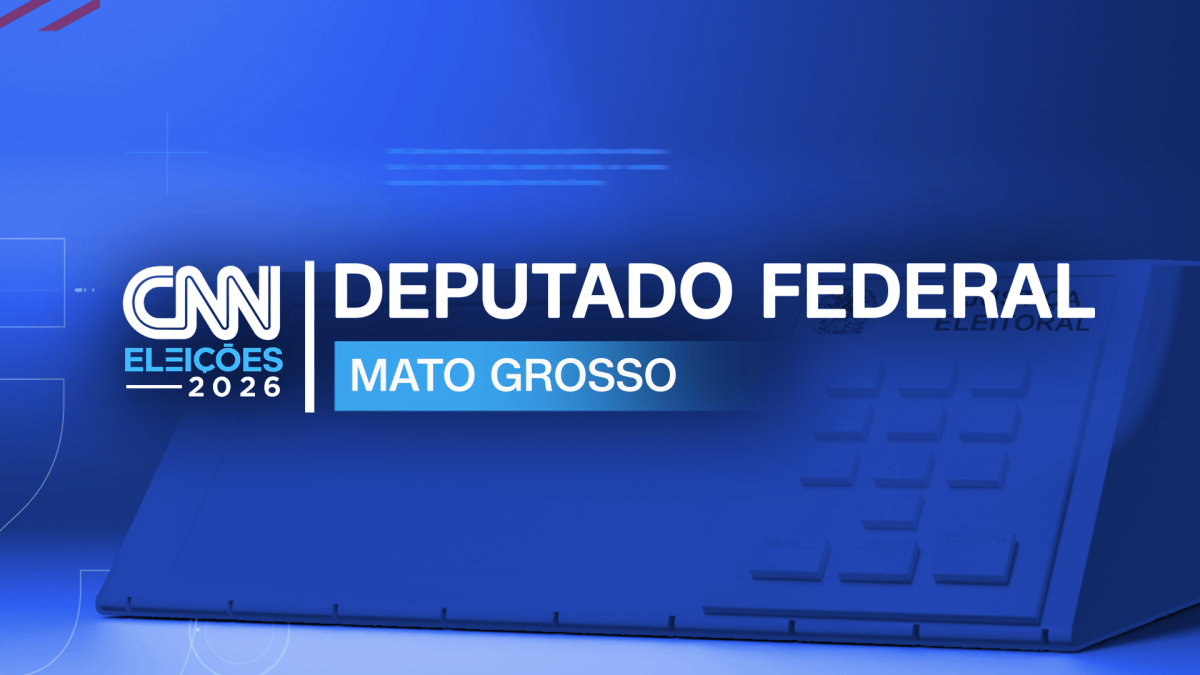 Irmão de Michelle Bolsonaro perde eleição à Câmara do DF pela 3ª vez