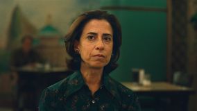 Fernanda Torres interpreta Eunice Paiva em &quot;Ainda Estou Aqui&quot;