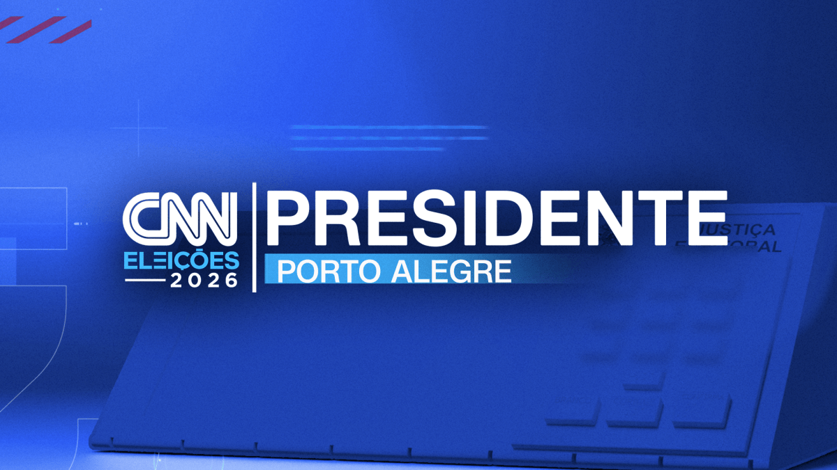 Lula fica à frente de Flavio Bolsonaro em Porto Alegre no 2º turno