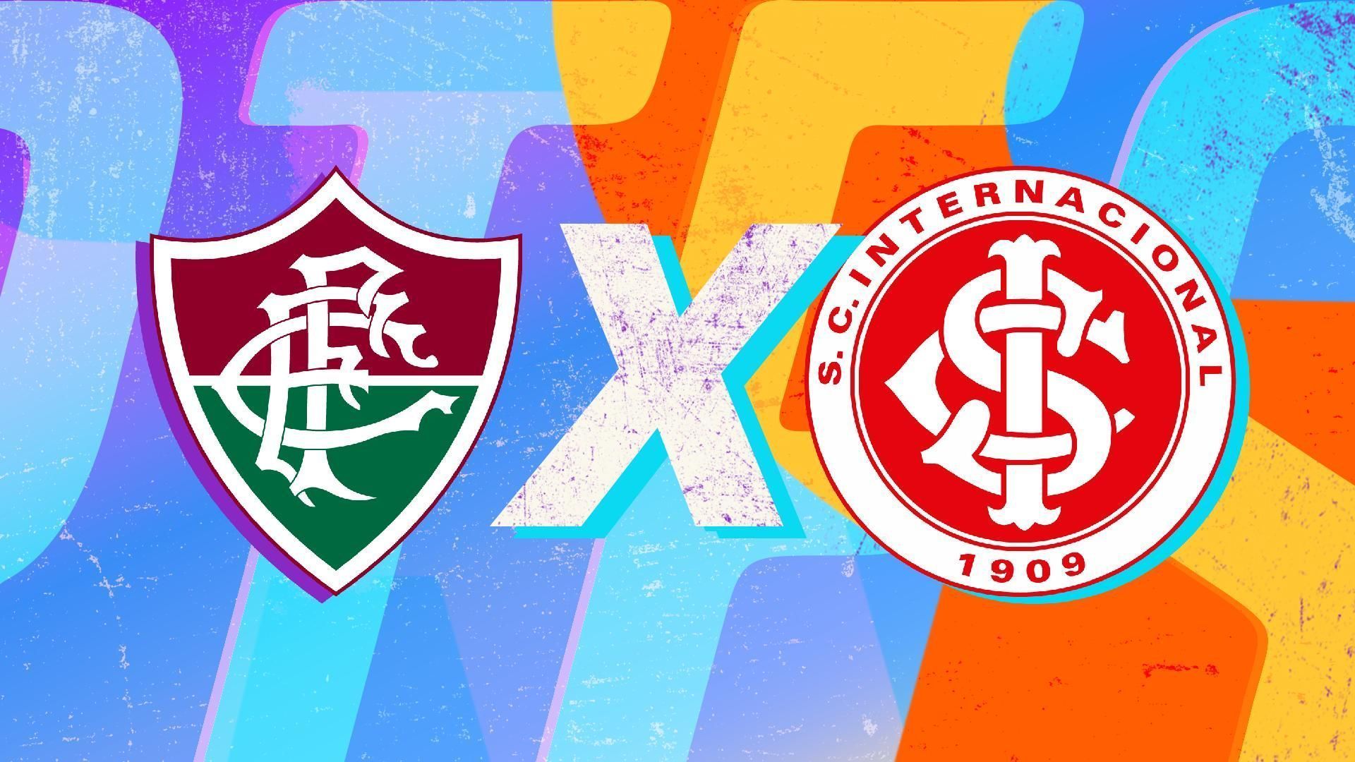 __cnn-import_Fluminense x Internacional: horário e onde assistir ao jogo da Copa do Brasil 2025