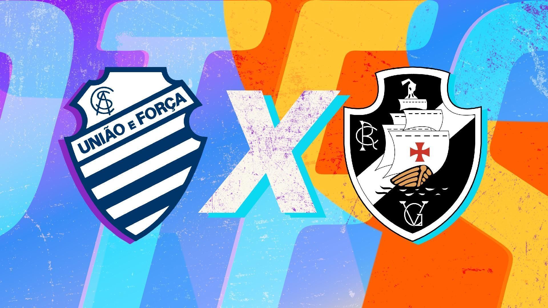 __cnn-import_CSA x Vasco: horário e onde assistir ao jogo da Copa do Brasil 2025