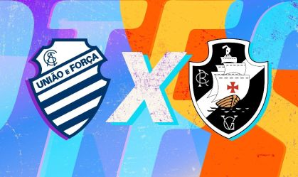 CSA x Vasco: horário e onde assistir ao jogo da Copa do Brasil