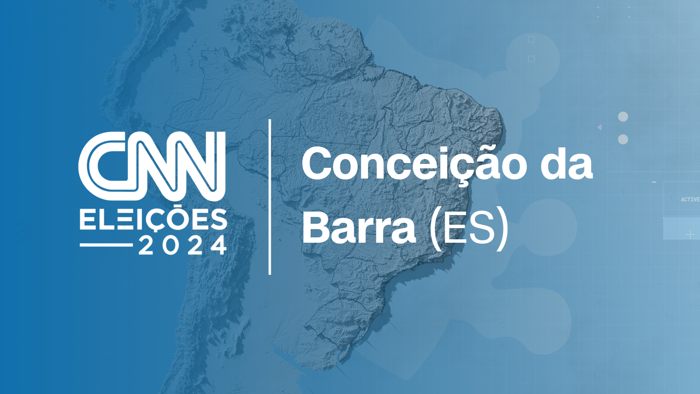__cnn-import_