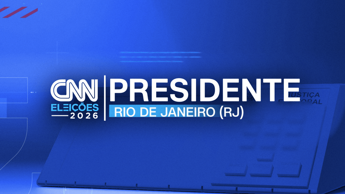 Lula vira e fica à frente de Flavio Bolsonaro na cidade do Rio de Janeiro no 2º turno