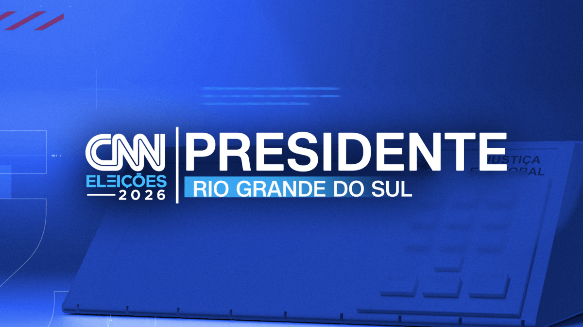 2º turno no Rio Grande do Sul: Flavio Bolsonaro tem 57,84% contra 42,16% de Lula