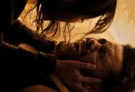 Filme com The Weeknd e Jenna Ortega, "Hurry Up Tomorrow" chega aos cinemas