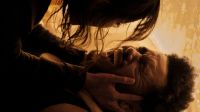 Filme com The Weeknd e Jenna Ortega, "Hurry Up Tomorrow" chega aos cinemas