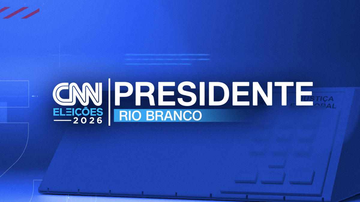 Flavio Bolsonaro tem 66,55% dos votos válidos em Rio Branco no 2º turno