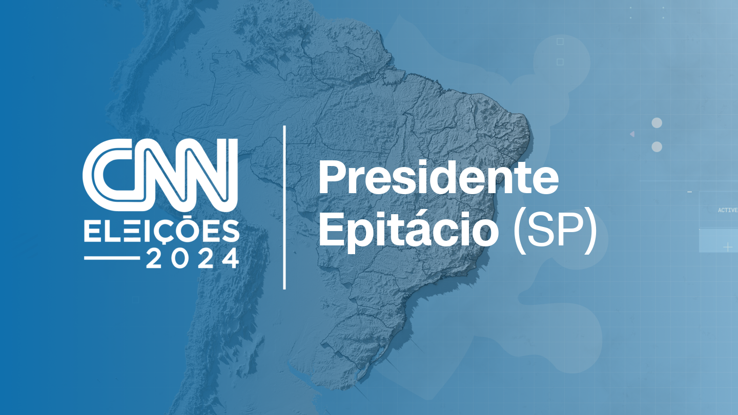 __cnn-import_