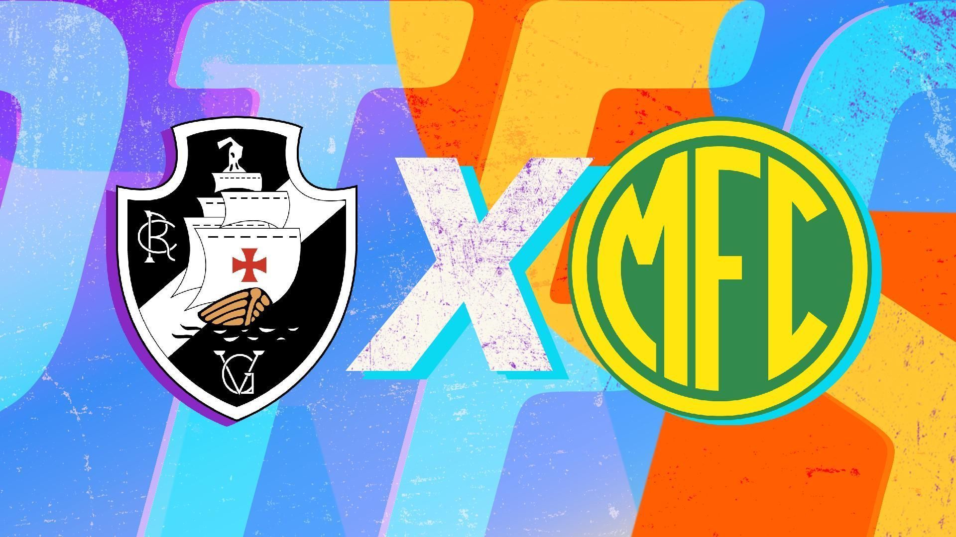 __cnn-import_Vasco x Mirassol: horário e onde assistir ao jogo do Brasileiro Série A 2025