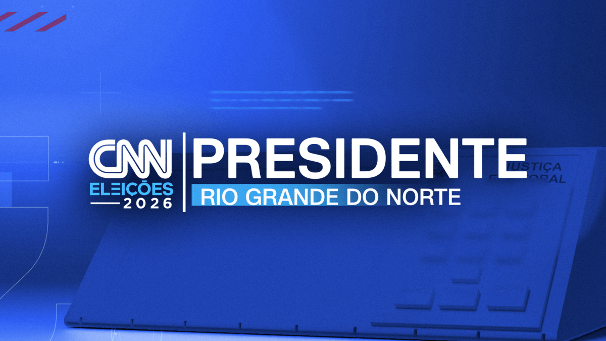 Lula tem 65,72% dos votos válidos no Rio Grande do Norte no 2º turno