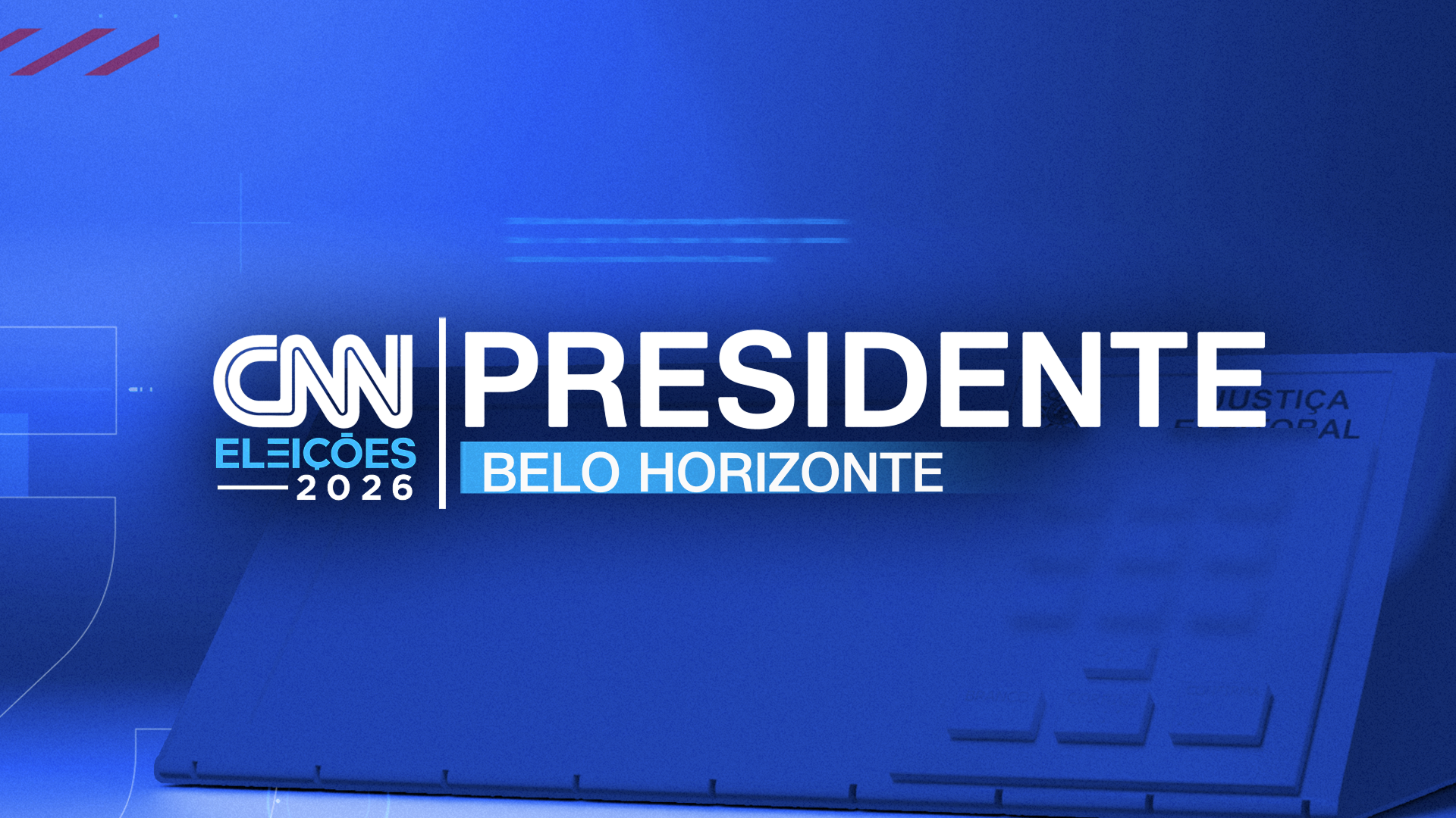 __cnn-import_Flavio Bolsonaro fica à frente de Lula em Belo Horizonte no 2º turno