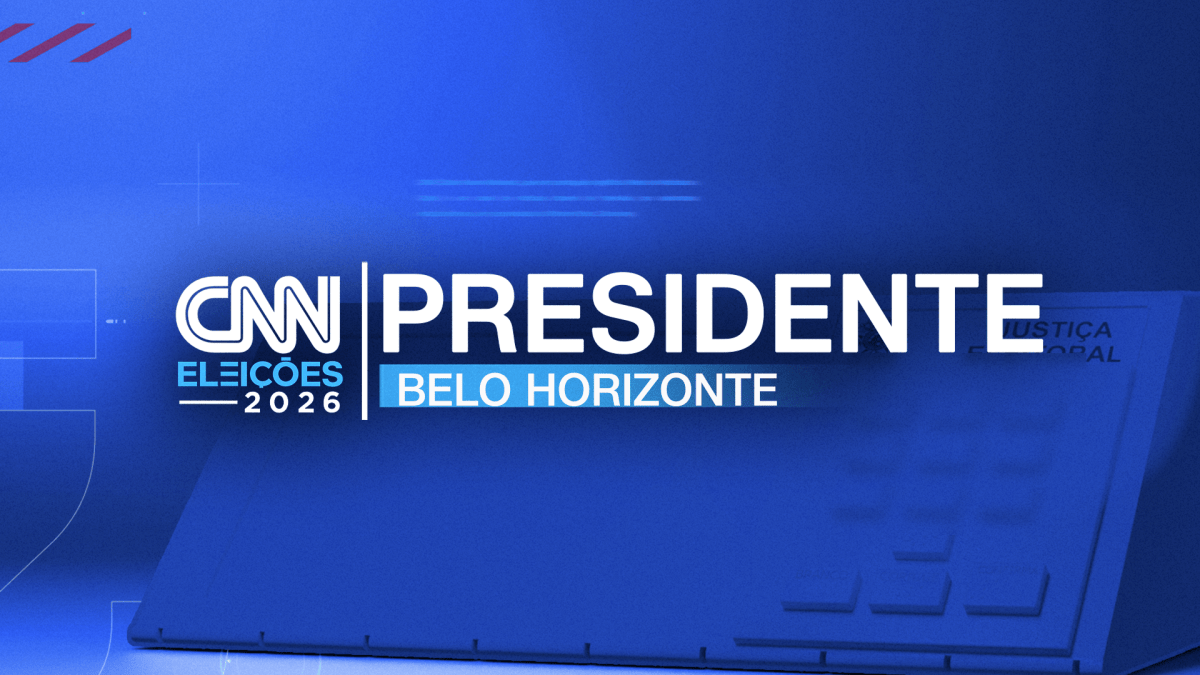 Flavio Bolsonaro fica à frente de Lula em Belo Horizonte no 2º turno