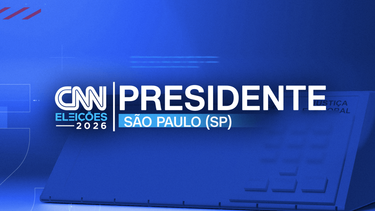 Lula fica à frente de Flavio Bolsonaro na cidade de São Paulo no 2º turno