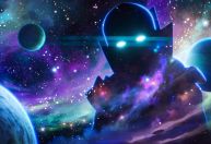 "What If...?": nova temporada chega ao Disney+ no domingo (22)