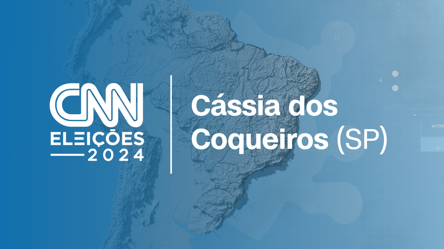 __cnn-import_