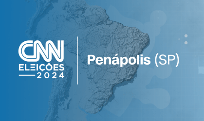 __cnn-import_