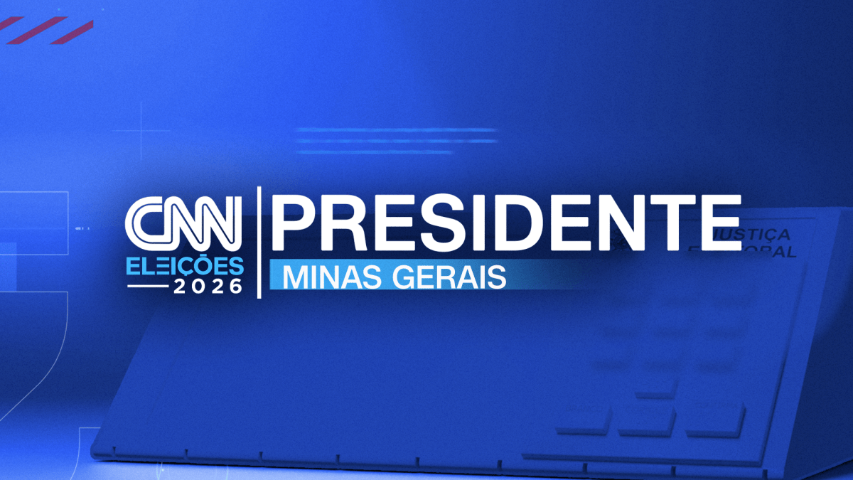 Lula vira e fica à frente de Flavio Bolsonaro em Minas Gerais no 2º turno