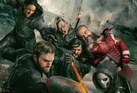 Novos Vingadores? Saiba o que esperar de "Thunderbolts*"