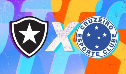 Equipes se enfrentam neste sábado (27)